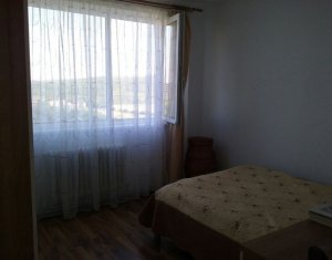 Lakás 2 szobák kiadó on Cluj-napoca, Zóna Gheorgheni