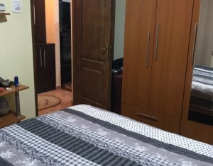 , 55m2 on Cluj-napoca, Zóna Gheorgheni