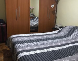 Lakás 2 szobák kiadó on Cluj-napoca, Zóna Gheorgheni