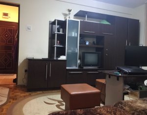 Lakás 2 szobák kiadó on Cluj-napoca, Zóna Gheorgheni