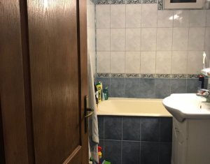 Lakás 2 szobák kiadó on Cluj-napoca, Zóna Gheorgheni