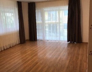 , 67m2 on Cluj-napoca, Zóna Andrei Muresanu