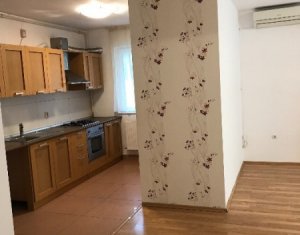 Lakás 2 szobák kiadó on Cluj-napoca, Zóna Andrei Muresanu