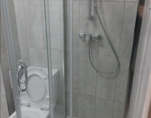 Appartement 2 chambres à louer dans Cluj-napoca, zone Marasti