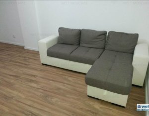 Appartement 2 chambres à louer dans Cluj-napoca, zone Marasti