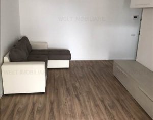 Appartement 2 chambres à louer dans Cluj-napoca, zone Marasti
