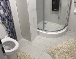 Appartement 2 chambres à louer dans Cluj-napoca, zone Marasti