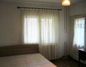 Lakás 3 szobák kiadó on Cluj-napoca, Zóna Manastur