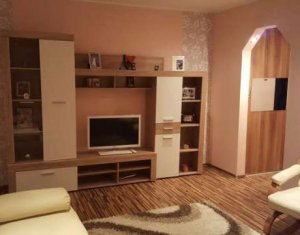 , 70m2 dans Cluj-napoca, zone Manastur