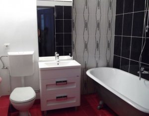 , 55m2 on Cluj-napoca, Zóna Centru