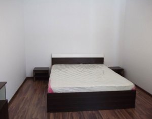 Lakás 2 szobák kiadó on Cluj-napoca, Zóna Centru