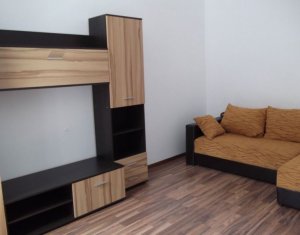 Lakás 2 szobák kiadó on Cluj-napoca, Zóna Centru