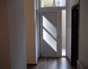 Lakás 2 szobák kiadó on Cluj-napoca, Zóna Centru