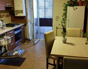 , 68m2 dans Cluj-napoca, zone Marasti