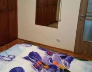 Appartement 2 chambres à louer dans Cluj-napoca, zone Marasti