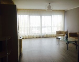 , 73m2 dans Cluj-napoca, zone Andrei Muresanu