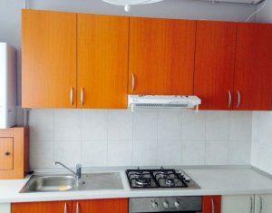 Appartement 2 chambres à louer dans Cluj-napoca, zone Andrei Muresanu