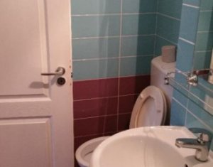 Lakás 2 szobák kiadó on Cluj-napoca, Zóna Marasti