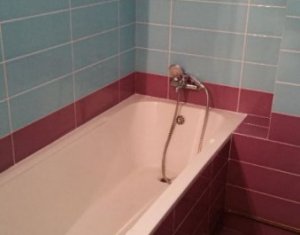 Lakás 2 szobák kiadó on Cluj-napoca, Zóna Marasti