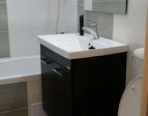 Lakás 2 szobák kiadó on Cluj-napoca, Zóna Zorilor