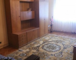 , 54m2 on Cluj-napoca, Zóna Zorilor