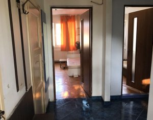 , 45m2 on Cluj-napoca