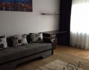 , 51m2 dans Cluj-napoca, zone Gheorgheni