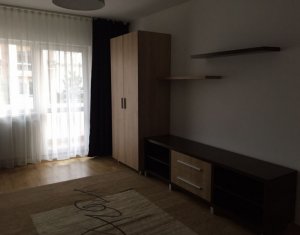 Appartement 2 chambres à louer dans Cluj-napoca, zone Gheorgheni