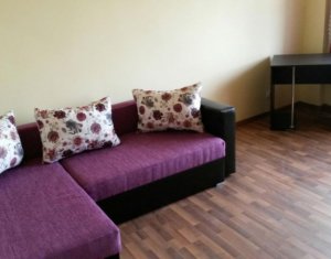 , 70m2 on Cluj-napoca, Zóna Manastur