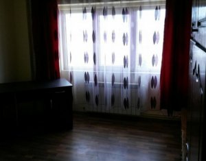 Lakás 3 szobák kiadó on Cluj-napoca, Zóna Manastur