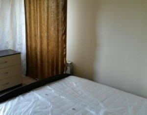 Lakás 3 szobák kiadó on Cluj-napoca, Zóna Manastur