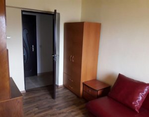 Lakás 3 szobák kiadó on Cluj-napoca, Zóna Manastur