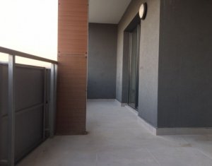 Appartement 2 chambres à louer dans Cluj-napoca, zone Buna Ziua