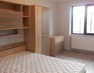 , 55m2 on Cluj-napoca, Zóna Plopilor