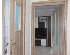 Lakás 2 szobák kiadó on Cluj-napoca, Zóna Plopilor