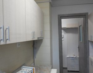 Lakás 2 szobák kiadó on Cluj-napoca, Zóna Plopilor