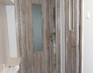 Lakás 2 szobák kiadó on Cluj-napoca, Zóna Plopilor