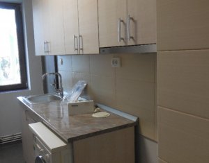 Lakás 2 szobák kiadó on Cluj-napoca, Zóna Plopilor