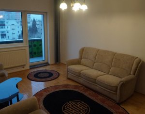 , 68m2 on Cluj-napoca, Zóna Gheorgheni