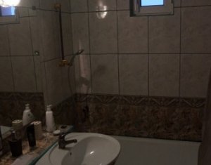 Lakás 3 szobák kiadó on Cluj-napoca, Zóna Gheorgheni