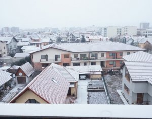 Lakás 3 szobák kiadó on Cluj-napoca, Zóna Gheorgheni