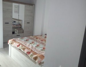 Lakás 2 szobák kiadó on Cluj-napoca, Zóna Zorilor