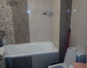 Lakás 2 szobák kiadó on Cluj-napoca, Zóna Zorilor