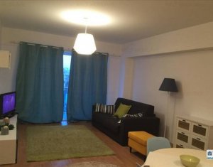 , 48m2 dans Cluj-napoca, zone Gheorgheni