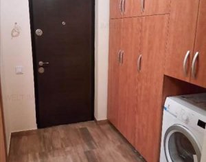 Appartement 2 chambres à louer dans Cluj-napoca, zone Centru