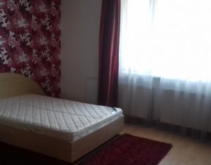 , 90m2 dans Cluj-napoca, zone Centru