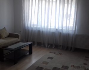 Appartement 3 chambres à louer dans Cluj-napoca, zone Centru