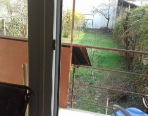 Appartement 3 chambres à louer dans Cluj-napoca, zone Centru