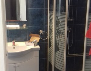 Appartement 3 chambres à louer dans Cluj-napoca, zone Centru