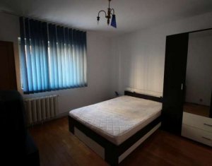 Appartement 3 chambres à louer dans Cluj-napoca, zone Gheorgheni